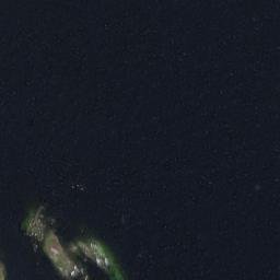 Satellite imagery of Torni, FI
