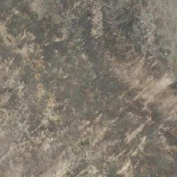 Satellite imagery of Vesuvius Hill, CA