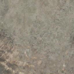 Satellite imagery of Vesuvius Hill, CA