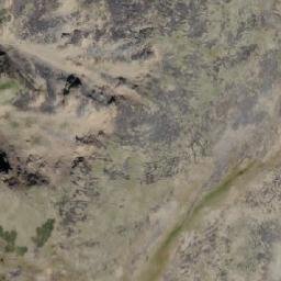 Satellite imagery of Mount Wheaton, CA
