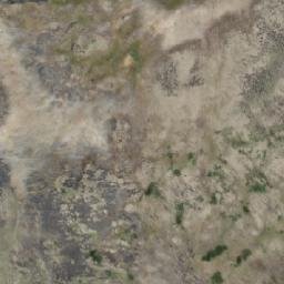 Satellite imagery of Mount Wheaton, CA