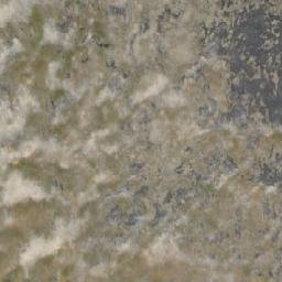 Satellite imagery of Gray Ridge, CA