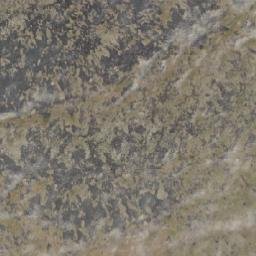 Satellite imagery of Gray Ridge, CA