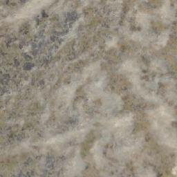 Satellite imagery of Gray Ridge, CA