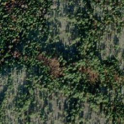 Satellite imagery of Botberg, AX