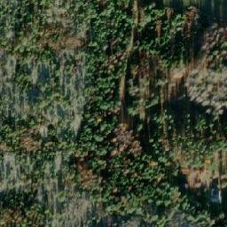 Satellite imagery of Botberg, AX