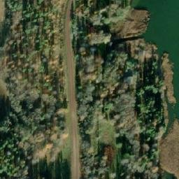 Satellite imagery of Idgrund, AX