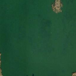 Satellite imagery of Idgrund, AX