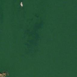 Satellite imagery of Idgrund, AX