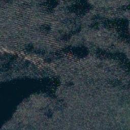 Satellite imagery of Stenören, AX