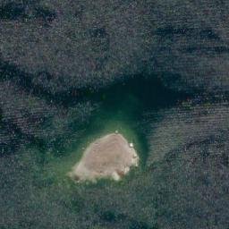 Satellite imagery of Stenören, AX
