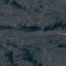 Satellite imagery of Stenören, AX