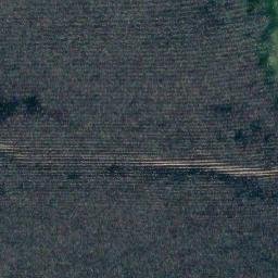 Satellite imagery of Appolnäs Grynnan, FI
