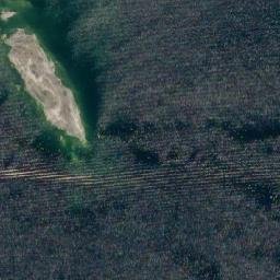 Satellite imagery of Appolnäs Grynnan, FI