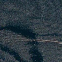 Satellite imagery of Appolnäs Grynnan, FI