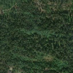 Satellite imagery of Jöutmo, FI