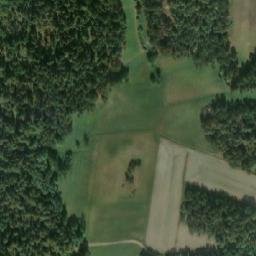Satellite imagery of Jöutmo, FI