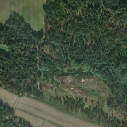 Satellite imagery of Jöutmo, FI