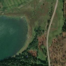 Satellite imagery of Kytölot, FI