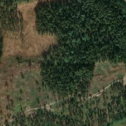Satellite imagery of Kare Udd, FI