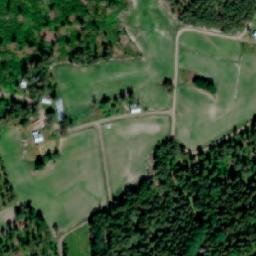 Satellite imagery of Valax Udden, FI