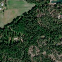 Satellite imagery of Valax Udden, FI