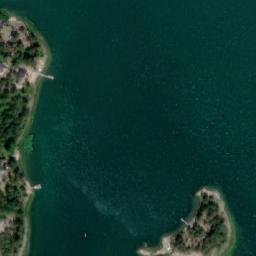 Satellite imagery of Valax Udden, FI