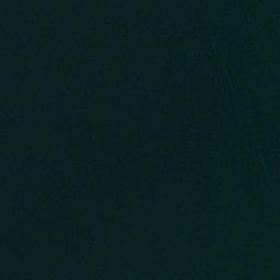 Satellite imagery of Hepokari, FI