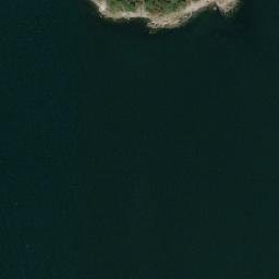 Satellite imagery of Hepokari, FI