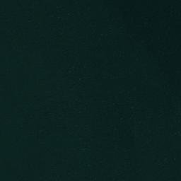 Satellite imagery of Hepokari, FI