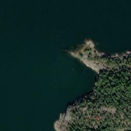 Satellite imagery of Korsudden, FI