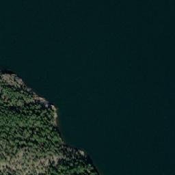 Satellite imagery of Korsudden, FI