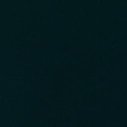 Satellite imagery of Korsudden, FI