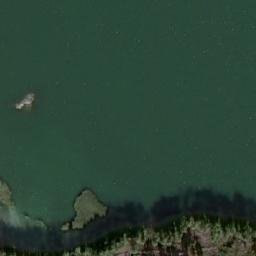 Satellite imagery of Boviksudden, FI