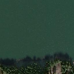 Satellite imagery of Boviksudden, FI