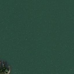 Satellite imagery of Boviksudden, FI