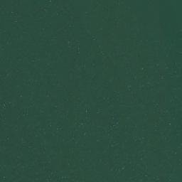 Satellite imagery of Klofsudden, FI
