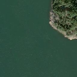 Satellite imagery of Klofsudden, FI