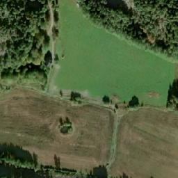 Satellite imagery of Smedjeudden, FI