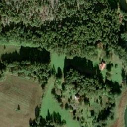 Satellite imagery of Smedjeudden, FI