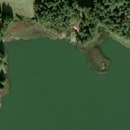 Satellite imagery of Smedjeudden, FI