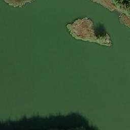 Satellite imagery of Sandudden, FI