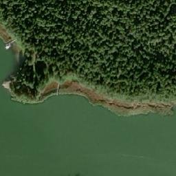 Satellite imagery of Sandudden, FI