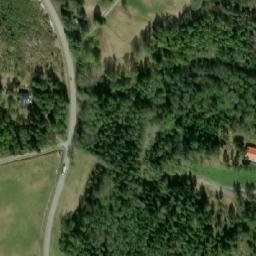Satellite imagery of Skyttasudden, FI