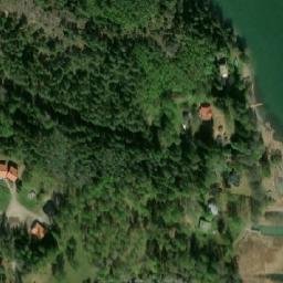 Satellite imagery of Skyttasudden, FI