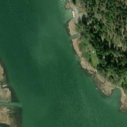 Satellite imagery of Skyttasudden, FI
