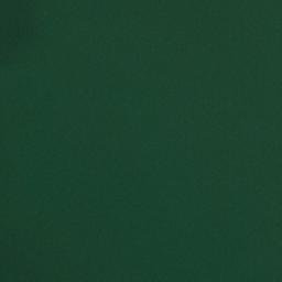 Satellite imagery of Brinkholm, FI