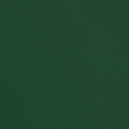 Satellite imagery of Brinkholm, FI