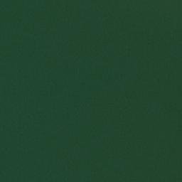Satellite imagery of Brinkholm, FI