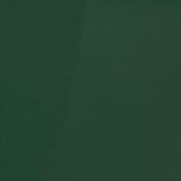 Satellite imagery of Hamppu, FI